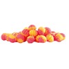 Wafter Match Pro 3D Worms Wafters Duo - Maïs