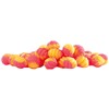 Wafter Match Pro 3D Worms Wafters Duo - Maïs