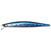 Leurre Coulant Apia Cima 140Sl - 14Cm - Maiwashi Dna