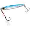 Jig Daiwa Samuraï Jig R Ss - 20G - Maiwashi