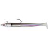 Weicher Köder Bewaffnet - 16Cm Major Craft Eely Shad - 16Cm - 2Er Pack - Maj-Ces-160-009
