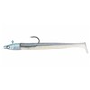 Μαλακό Τεχνητό Δόλωμα Με Αγκίστρι Major Craft Eely Shad - 7.5Cm - Paketo 2 - Maj-Ces-75-004