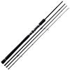 Spinning Rod Major Craft Crostage Travel - Maj-Crx-904Ml