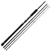 Spinning Rod Major Craft Crostage Travel - Maj-Crx-964Lsj