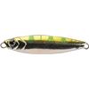 Jig Major Craft Jigpara Micro Jig - 10G - Maj-Jig10fw-001