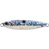 Jig Major Craft Jigpara Micro Jig - 10G - Maj-Jig10fw-036