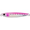 Κουτάλι Για Jigger Major Craft Jigpara - 30G - Maj-Jigp30-29