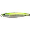 Jigging Spoon Major Craft Jigpara - 60G - Maj-Jigp60-G001