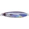 Jig Major Craft Jigpara Slow - 15G - Maj-Jigsl15-84