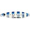 Κουτάλι Για Jigs Major Craft Jigpara Slow - 20G - Maj-Jigsl20-30