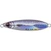 Κουτάλι Για Jigs Major Craft Jigpara Slow - 20G - Maj-Jigsl20-84