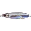 Κουτάλι Για Jigger Major Craft Jigpara Slow - 30G - Maj-Jigsl30-82