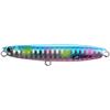 Jig Major Craft Jigpara Surf - 35G - Maj-Jpsurf35-051