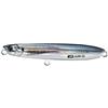 Jig Major Craft Jigpara Surf - 35G - Maj-Jpsurf35-82