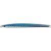 Jig Major Craft Jigpara Vertical Long - 200G - Maj-Jpvl200-06