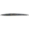 Jig Major Craft Jigpara Vertical Long - 200G - Maj-Jpvl200-22