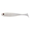 Esca Morbida Major Craft Stabi Shad Slim 8 - 20.3Cm - Maj-Silm-Stv8-06
