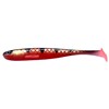 Esca Morbida Major Craft Stabi Shad Slim 10 - 25.4Cm - Maj-Slm-Stv10-F005