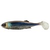 Softbait Major Craft Stabi Shad 8 - 20.3Cm - Maj-Stv8-F002