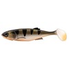 Softbait Major Craft Stabi Shad 8 - 20.3Cm - Maj-Stv8-F004