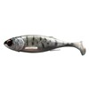 Softbait Major Craft Stabi Shad 8 - 20.3Cm - Maj-Stv8-F024