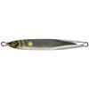 Jig Major Craft Jigpara Tjd Standard - 180G - Maj-Tjdst180-06