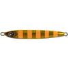 Jig Major Craft Jigpara Tjd Standard - 80G - Maj-Tjdst80-04
