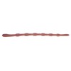 Leurre Souple Dstyle Mimiking 8.8 - 22.3Cm - Par 5 - Maji Earthworm