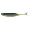 Leurre Souple Dstyle Virola Type Hg 4″ - 10.2Cm - Par 6 - Maji Moroko