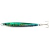 Jig Powerline Jig Power Kill Jig - 50G - Mak V
