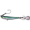 Jigging Spoon Megabass Makippa Sawara 30G - Makippasatu30kat