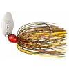 Bladed Jig Issei Ak Chatter - 13G - Male Bluegill