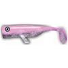 Leurre Souple Lmab Drunkbait - 8Cm - Par 6 - Malibu Max