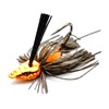 Jig Dranckrazy Anacondajig - 10G - Mamushi