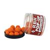 Bouillette Flottante Fun Fishing Rbh Pop-Ups - Mango N'butyric
