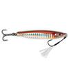 Jig Seaco Lure Noisy Jig - 10G - Mango