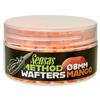 Hookbait Sensas Wafters - Mango