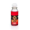 Booster Mivardi Method Gel Booster - Mango