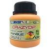 Trempage Proriver Pro Carpe Crazydip - Mangue