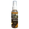 Spray Proriver Arome Homemade - Mangue