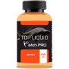 Attractant Liquide Match Pro Top Liquid - Mangue