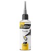 Attractant Liquide Match Pro Top Method Booster - Mangue