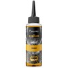 Additif Liquide Match Pro Masters Smoke - Mangue
