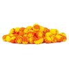 Wafter Match Pro 3D Worms Wafters Duo - Mangue