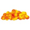 Wafter Match Pro 3D Worms Wafters Duo - Mangue