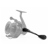 Pièce Détachée Nash Pour Moulinet Scope Gt - Manivelle Scope 4000 (T2040)
