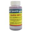 Additif Liquide Big Carp Bait Sauce - Maple Spice