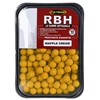Bouillette Fun Fishing Rbh - 40Kg - Mapple Cream - 20Mm