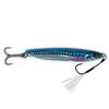 Jig Seaco Lure Noisy Jig - 10G - Maquereau