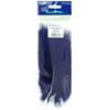 Marabou Tof Grande Taille - Mar4 - Bleu Nuit